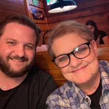 My daughter was clean for just over a year from using heroin. She kicked  the dragon square in the balls and I didn't think she was ever gonna look  back for it.