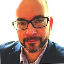 Steven Haight Email & Phone Number