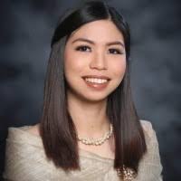 Ann Perrin Manansala