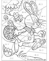 coloriages magiques coloriage magique a imprimer peinture de football