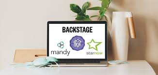 But most importantly, it cost an agent time. Uk Casting Websites Stagemilk