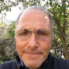 Ralph Jacobson (@RalphJacobson88)