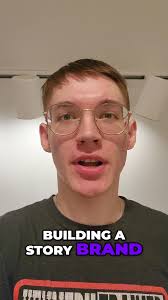 Be the guide, not the hero...