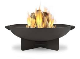 The grill comes with height adjustable rotisserie, double nickel plated cooking grate, swivel work table, and adjustable pot hanger hook. Rivergrille Cowboy 31 In Charcoal Grill And Fire Pit