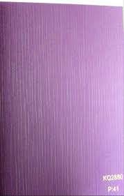 Wallpaper warna ungu d cubes soft ungu direct download. Wallpaper Ungu Polos 1000x1563 Download Hd Wallpaper Wallpapertip