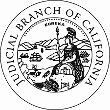 File:Seal of the Judicial Branch of California.svg - Wikimedia Commons
