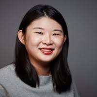 70+ "Ching-fen" profiles