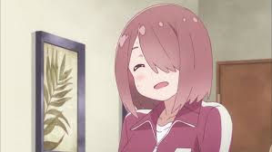 Watashi Ni Tenshi Ga Maiorita Episode 1 Watch Watashi Ni Tenshi Ga Maiorita E01 Online