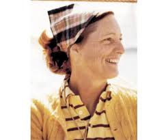 Diana Tilghman Obituary (1923