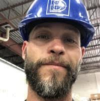 Benjamin Behling's Instagram, Twitter & Facebook