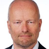 900+ Profile mit dem Suchbegriff „Roeder“