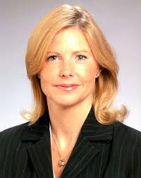 Judy Alexander-Weber Obituary