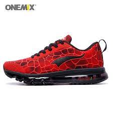 Schuhe herren laufschuhe herre damen sportschuhe straßenlaufschuhe sneaker joggingschuhe turnschuhe walkingschuhe traillauf fitness schuhe 4,1 von 5 sternen 6.205 38,99 € 38,99 € Onemix Sport Schuhe Manner Laufschuhe Elastischen Schuh Rot Schwarz Sneaker Air Kissen Athletic Trainer Mann Ausbildung Grosse Eu 39 47 Uns 12 13 Shoe Upper Sports Direct Walking Shoessport Shoe Shop Aliexpress