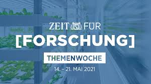 Jun 19, 2021 · sverige har utbrott av deltavarianten i åtminstone värmland, blekinge och kronoberg, men det är troligt att den finns i de flesta eller alla regioner i landet. Ruckblick Zeit Fur Forschung 2021 Zeit Veranstaltungen