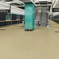 We did not find results for: China Super Lowest Price Rustic Copper Slate Tiles Non Slip Outdoor Ceramic Tile Rustic Granite Design Tile Cerarock Manufacture And Factory Ceramics