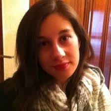 Leonor Fernández Fernández (pezenlaarena)