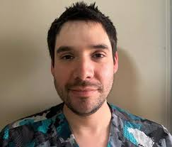 Salud para todos los niños. Por Dr. José Ondarza, Jefe de Urgencias de Los  Leones Interclínica