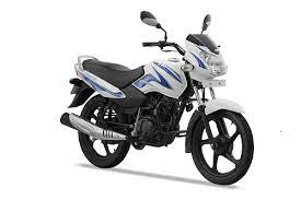 Come learn all about sport bike motorcycles. Tvs Sport Price In India Sport Mileage Images Specifications Bike New Sports Rate Autoportal Com