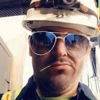 Tod Smith Email & Phone Number