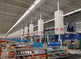 This Popular Grocery Store Chain Is Planning A Major Makeover In This State Eat This Not That