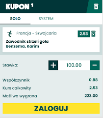 Data spotkania 8 paź 2005. Nazc81pv8tf1cm