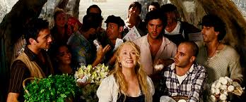 Share your favorite gif now. Animated Gif About Gif In Mamma Mia By Ana