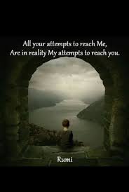 Soulmate Rumi Quotes Rumi Love Quotes Rumi