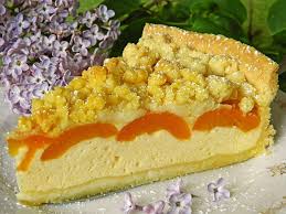 Kalorientabelle, kostenloses ernährungstagebuch, lebensmittel datenbank. Hansen Jensen Torte All Rezepte