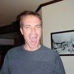 Rob Fletcher Email & Phone Number