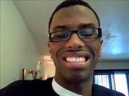 Shyree Simmons Obituary (2008)