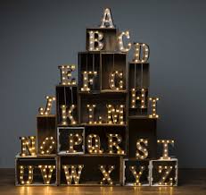 Marquee Lights From Typo Diy Marquee Letters Marquee Lights Lighted Marquee Letters