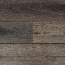 Carpets to go popped right up. Firmfit Platinum Cypress Vinyl Fp Cprss By Chesapeake Flooring Flooringstores