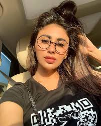 WorldBookDay: What is Ayushmann reading?