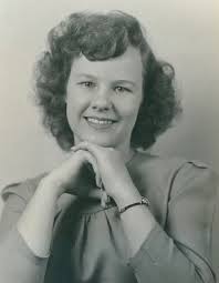 Galbreaith Pickard Funeral Chapel