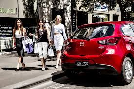 Auto Repair Mazda Servicing Auto Repair Auto Repair Shop Car Repair Service