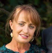 ⚠️ EDIT: I've had quite a few private messages too and have created a  WhatsApp group so if you are interested please pop me a private message  with your number and I'll