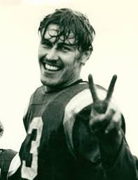 Obituary information for Eddy Thomas White