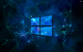 Recht einfach kann man das desktop hintergrundbild bei windows 10 ändern, oder eigene bilder als desktop hintergrund einsetzen! Free Download Windows 10 Iphone Wallpaper Windows 10 Wallpaper 3d Hd 2880x1800 For Your Desktop Mobile Tablet Explore 60 Windows 10 Latest Wallpaper Live Wallpaper Windows 10 Download Wallpaper Windows 10 Default Windows 10 Wallpapers