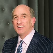 Jack Cosentino's Instagram, Twitter & Facebook