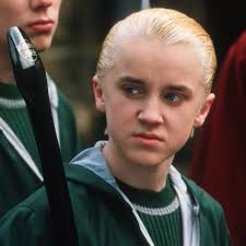 O Caldeirão Saltitante »The Hopping Pot: Time de Quadribol da Sonserina