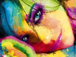 Image result for colors