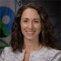 In honor of International Women's Day, I am very excited to be a part of…