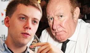 New items and more stock added regularly! Owen Jones Rebuked By Andrew Neil Over Frank Field Anti Semitism Comment As He Quit Labour Uk News Express Co Uk