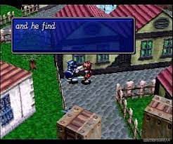 Shining Force 3 Download Gamefabrique
