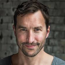 Theodore Brun: A Mighty Dawn (Guest Post and Review)