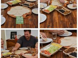 Check spelling or type a new query. Review Mad Mex Taco Kit Northern Beaches Mums