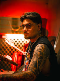 Danny Felix - Danny Felix added a new photo — in Phoenix, AZ.