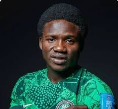 Brian Becerra (@brianbecerra25)