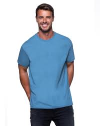 Купить футболки сделанные вручную талантливыми мастерами ⭐ заказать авторскую футболку ручной работы в украине из первых рук. Kupit Futbolku Jhk Regular T Shirt V Ukraine Berrytex