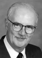 Robert Allen Obituary (2004)